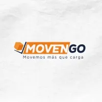 Movengo MX Movengo MX