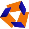 DevCube DevCube