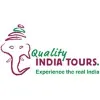 Quality India Tours Quality India Tours