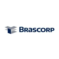 Brascorp Participações Ltda