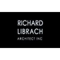 Richard Librach Architect Inc.