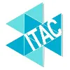 ITAC | International Teaching Artists Collaborative ITAC | International Teaching Artists Collaborative