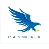 Eagle Sourcing Inc