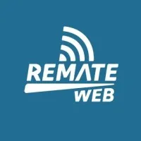 Remate Web