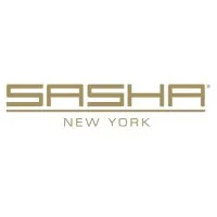 Sasha Handbags Inc
