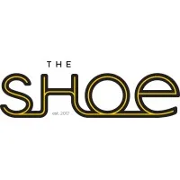 The Shoe Bar
