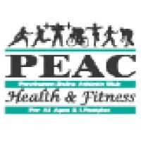 PEAC Health & Fitness