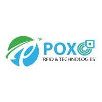 POXO RFID AUTOMATION