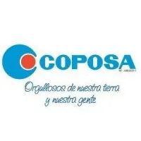 COPOSA . Consorcio Oleaginoso Portuguesa, S.A.