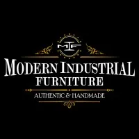 Modern Industrial Furniture
