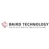 Baird Technology Baird Technology
