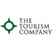 The Tourism Company