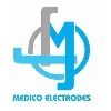 MEDICO ELECTRODES INTERNATIONAL LIMITED MEDICO ELECTRODES INTERNATIONAL LIMITED