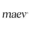 Maev Maev