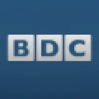 Bozeman Daily Chronicle
