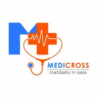Medicross Medical Centre