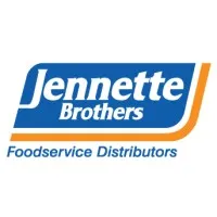 Jennette Brothers Foodservice Distributors