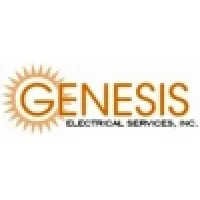 Genesis Electrical Services, Inc. Genesis Electrical Services, Inc.