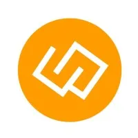 Intrinsic Value Equity Advisors