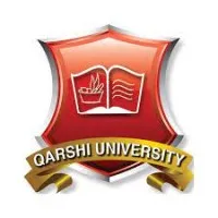Qarshi University (QU)