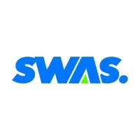South West Academy of Sport