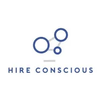 Hire Conscious Hire Conscious