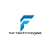 F12 Technologies Pvt Ltd F12 Technologies Pvt Ltd