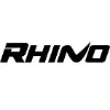 Rhino Camera Gear Rhino Camera Gear