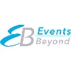 Events Beyond