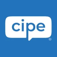 Cipe Solutions