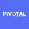 Pivotal Talent Search Pivotal Talent Search