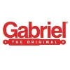 Gabriel North America Gabriel North America