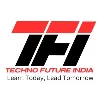Techno Future India Techno Future India
