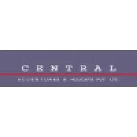 Central Adventures and Holidays P Ltd