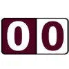 Osas & Oseji Estate Surveyors & Valuers Osas & Oseji Estate Surveyors & Valuers