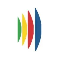 Zumi Solutions (P) Ltd.