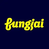 Fungjai