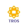 TROS TROS