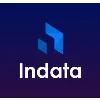 INDATA Industrial Data Technologies Inc.