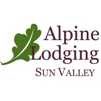 Alpine Lodging Sun Valley 