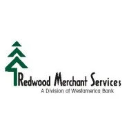 Redwood Merchant Services, a division of Westamerica Bank