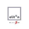Eliton India