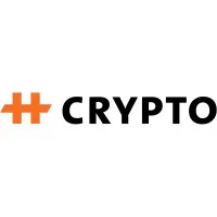 Crypto
