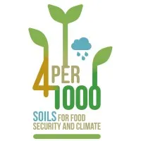 4p1000 Initiative 4p1000 Initiative