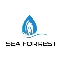 Sea Forrest