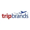 Trip Brands LLC Trip Brands LLC