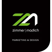 Zimmer | Madich Zimmer | Madich