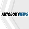 Autobody News Autobody News