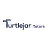 Turtlejar Turtlejar