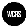 WCRS WCRS